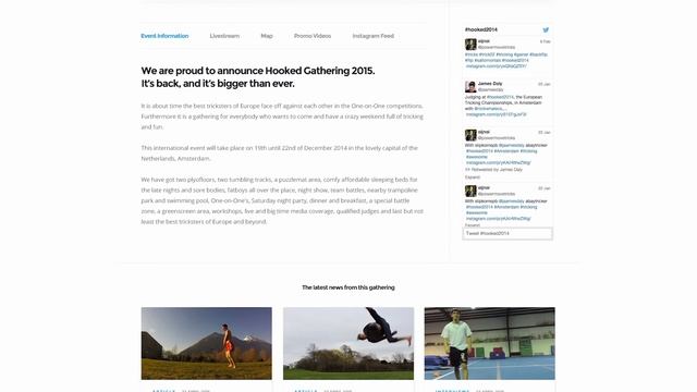 How I made over £100k as a Freelance Web Designer смотреть онлайн