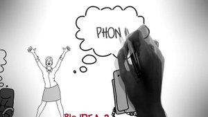 Сунь Цзы. Искусство войны. Обзор книги