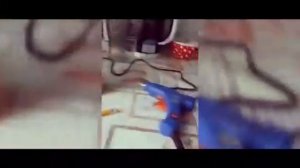 Лайфхак от ЖЕНЫ. Что делать если на пельменнице короткие ножки.