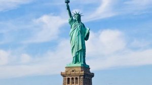 ??? Скрытые символы "Свободы на барикадах " | Делакруа свобода ведущая народ обзор картины