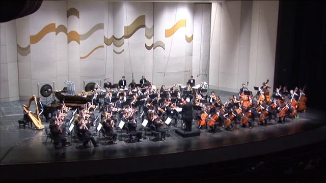 Worlds Without End смотреть онлайн