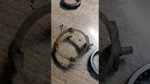 Шуруповерт Патриот ремонт переключателя скоростей