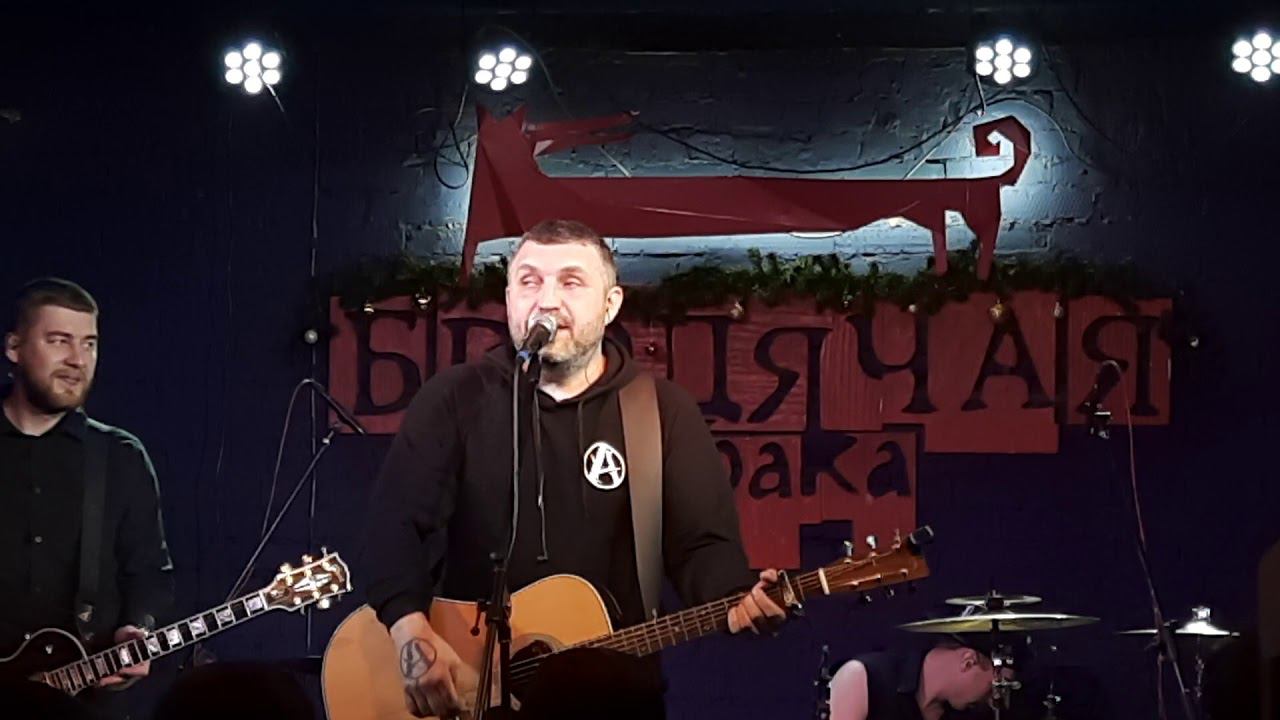 Кирасиним смотреть онлайн