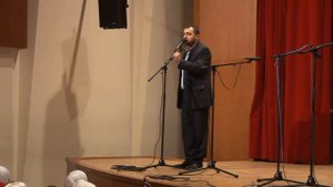 TALYSH 1 TALESH ТОЛЫШ ТАЛЫШ FATİMEYİ-ZAHRA MOVLUD