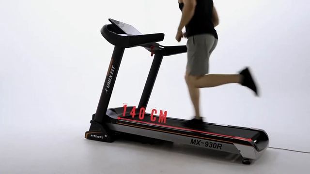 2 MX 930R смотреть онлайн