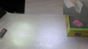 бинокуляры помощник в работе.Увеличение  1.5х,3х,8.5х,10х