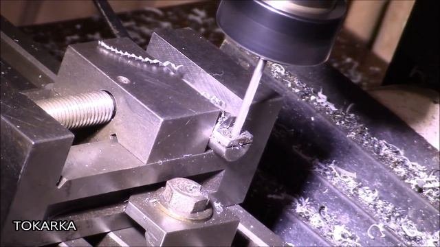Как изготовить ЭЛЕКТРО-ЛОБЗИКОВЫЙ СТАНОК / МЕХАНИЧЕСКИЙ ЛОБЗИК