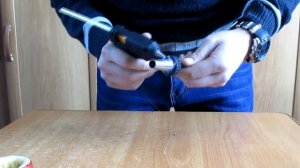 Как сделать кальян из пластиковой бутылки колы