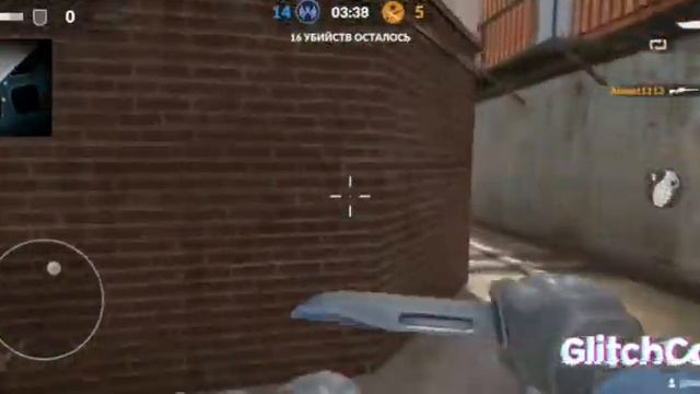 ЕСЛИ ЭТО ВИДЕО НАБЕРЕТ 500 ПРОСМОТРОВ СДЕЛАЮ ПРОДОЛЖЕНИЕ, А ТАК Я УДАЛИЛ ЭТУ ИГРУ! смотреть онлайн