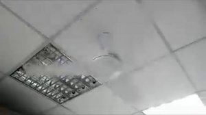 потолочный вентилятор