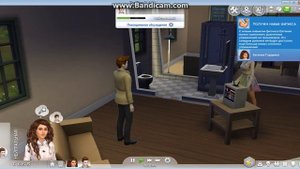 Как пользоваться "Поз плеером" в The Sims 4