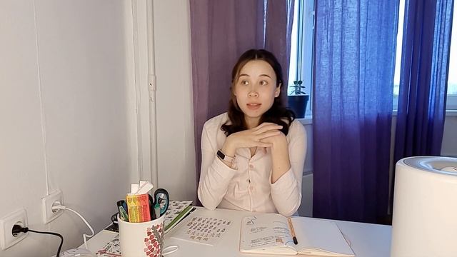 40 недель беременности // Последние дни в ожидании малыша