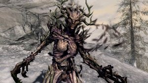 Skyrim СЕКРЕТЫ И ПАСХАЛКИ которые вы могли пропустить