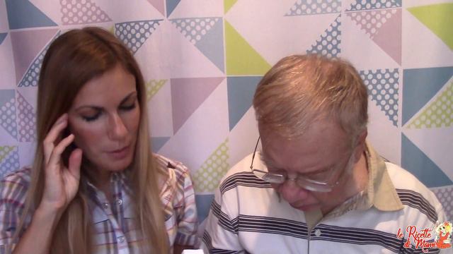 Siamo tornati finalmente, con tante golose novità 😋!!! COLAZIONE IN DIRETTA CON VOI - VIDEO ASSAGGI смотреть онлайн