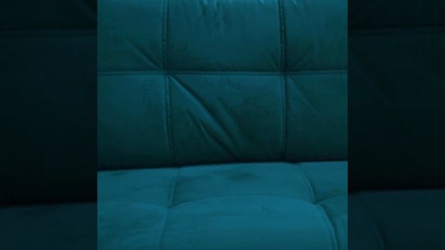 Обзор дивана «Киль» смотреть онлайн