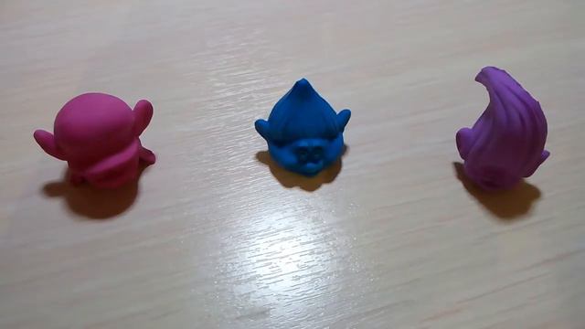 Код. Секретный код. Пятерочка. Акция. Ручеек. Здоровяк. Купер. Найти легко. Коллекция. Trolls. смотреть онлайн