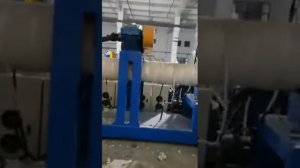 Трехкаскадный гранулятор для мокрого сырья