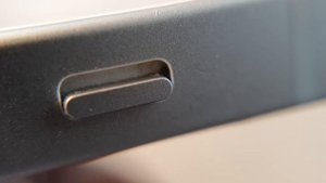 ПРОЧИСТИЛ ВСЕ РАЗЪЕМЫ И ОТВЕРСТИЯ IPHONE 12 - ОЧЕНЬ ГРЯЗНЫЙ АЙФОН!