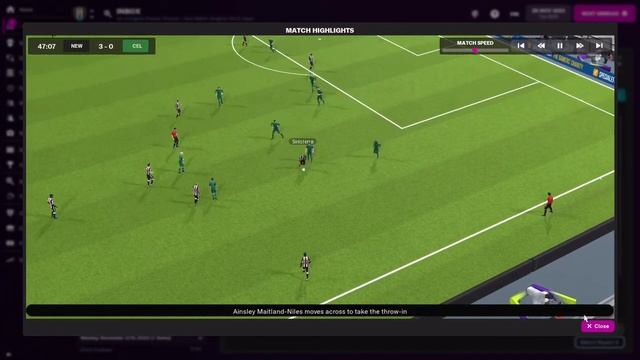 BIG WIN num 2!! смотреть онлайн