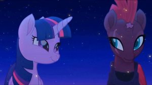 My Little Pony | 2024 New Years Special | PMV | Land Of The Heroes