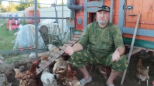 Заготовка овощей на зиму для кур несушек. Ответы на вопросы.