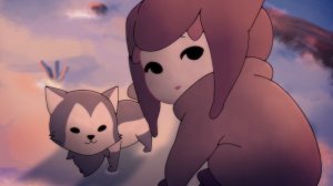 «Сава» - добрый короткометражный мультфильм для детей