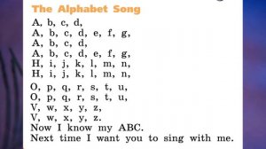 Rainbow English 2-2, Step 58, Английский язык 2 класс ч.2, Афанасьева.