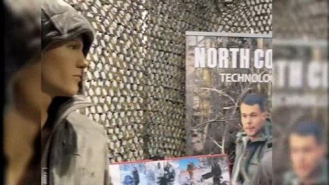 Выставка Охота и рыболовство 2021 в Экспофоруме