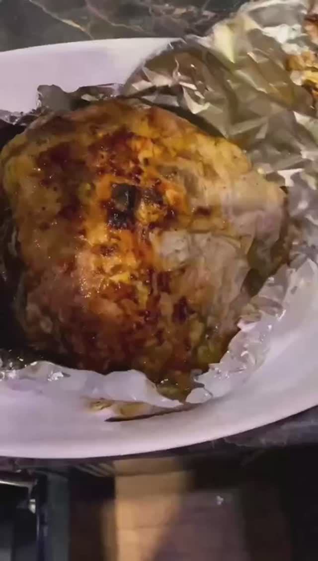 Мясо Азазелло🥩 #shorts #еда #книги #писательскаякухня #мясо #мастеримаргарита