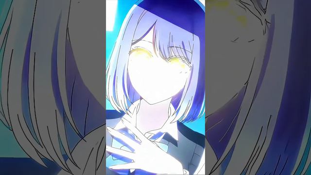 Akane Kurokawa ✨ | Oshi no Ko 🌟 | Anime Edit 4K Quality! 💘