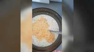 Паста карбонара за 15 минут.