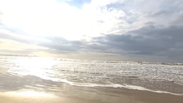 Анапа сегодня. Искупаться не удалось... смотреть онлайн