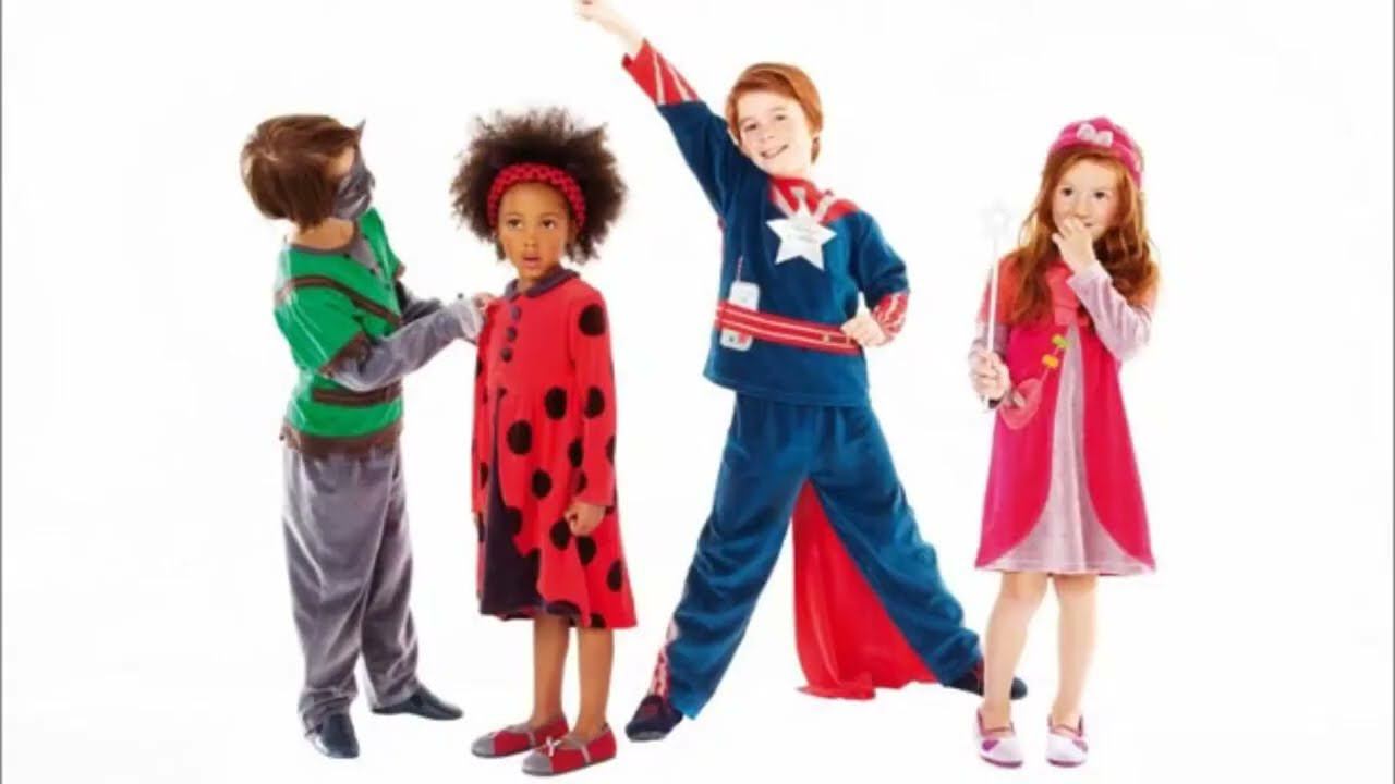 Великолепное стихотворение от нового участника коллектива Dreamers MG, Алины Смелиной: Путешествие