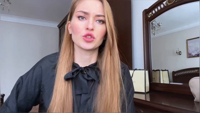 Брекеты/ История моих Зубов спустя 3 года/ Реставрация Зубов, изменение овала лица