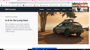 Toyota Ceo Our New 2024 Mini SUV Shocked Everyone! New Car 2024