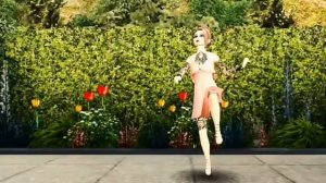 Клип ~лучшая подруга~ кристина посмотри❤