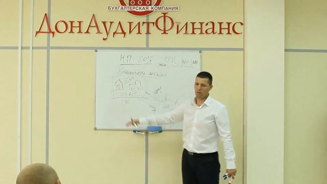 УПРАВЛЕНИЕ БИЗНЕСОМ | Хранитель активов