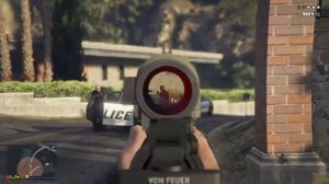 Брат за Брата # 3     (ВСТРЕЧА)