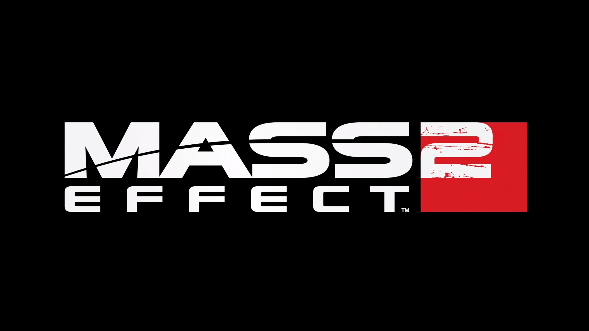 Mass effect trilogy стим фото 105