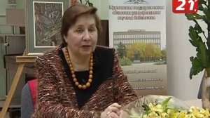 Заповедник Пасвик. Природа Мурманской области! Россия сотрудничает с Норвегией и Финляндией!