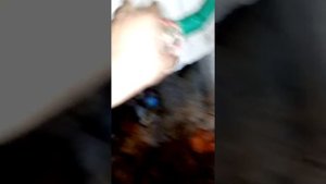 Замена Вентиля жёсткой сцепки на шаровый кран со спец сгоном