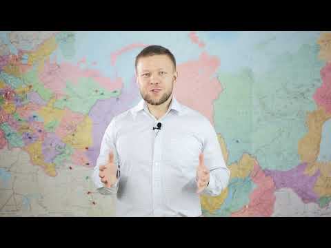 Откройте свой бизнес с аппаратами по продаже питьевой воды с высоким доходом смотреть онлайн