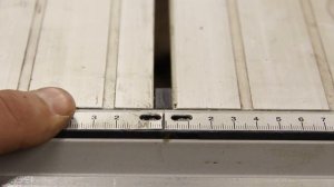 Обзор festool PRECISIO CS 70 EB