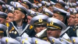 С днем ВМФ.mp4