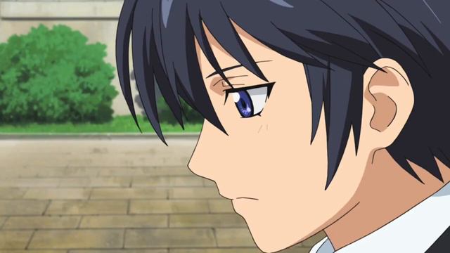 Тем больше я узнаю тебя, тем сильнее хочу чтобы ты была рядом смотреть онлайн