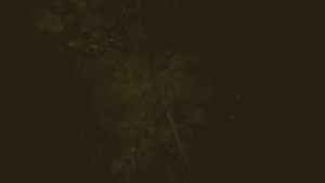 Мини установка горизонтально направленного бурения (мини ГНБ)