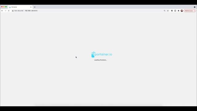 Visual Studio Code pour Home Assistant : une bonne alternative à File Editor