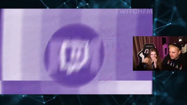 VISSHENKA смотрит Топ Моменты с Twitch | Обычный День в Москве... и ещё много разных названий смотреть онлайн