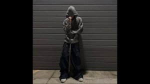 free for profit supertrap beat // redda type beat // OsamaSon type beat // darkspin type beat