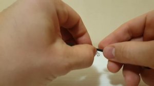 Лайфхак для шнура зарядного устройства